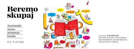 Nacionalni mesec skupnega branja 2023 (3)